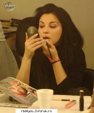 picz - anahi_rebelde - Maite