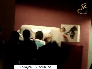picz - anahi_rebelde - Maite