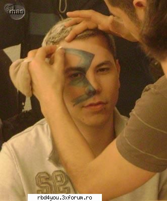picz - anahi_rebelde - Christian