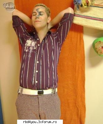 picz - anahi_rebelde - Christian