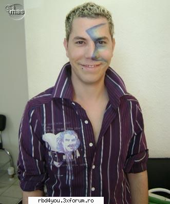 picz - anahi_rebelde - Christian