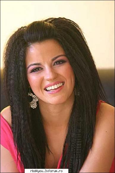 picz - dul_my_idolo - Maite