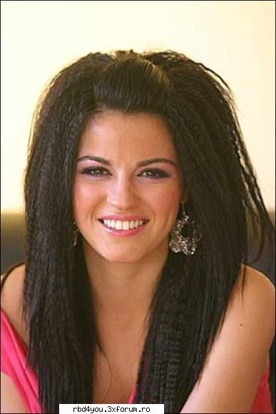 picz - dul_my_idolo - Maite