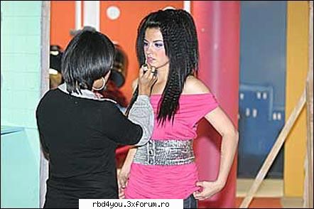 picz - anahi_rebelde - Maite