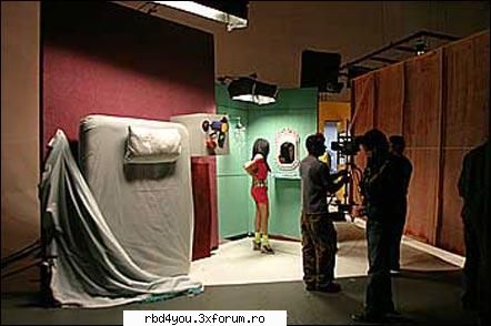 picz - anahi_rebelde - Maite