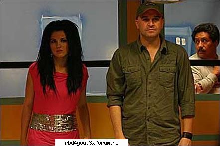 picz - anahi_rebelde - Maite
