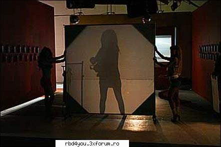 picz - anahi_rebelde - Maite