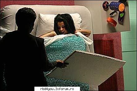 picz - anahi_rebelde - Maite