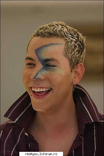 picz - anahi_rebelde - Christian