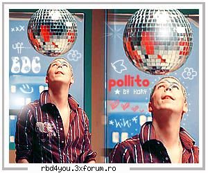 picz - anahi_rebelde - Christian