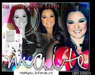 picz - nu mai stiu sigue parca de pe un site oficial a - Maite