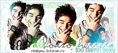 picz - anahi_rebelde - Poncho