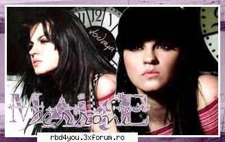 picz - anahi_rebelde - Maite