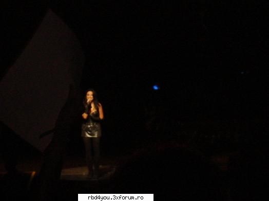 picz - anahi_rebelde - Maite
