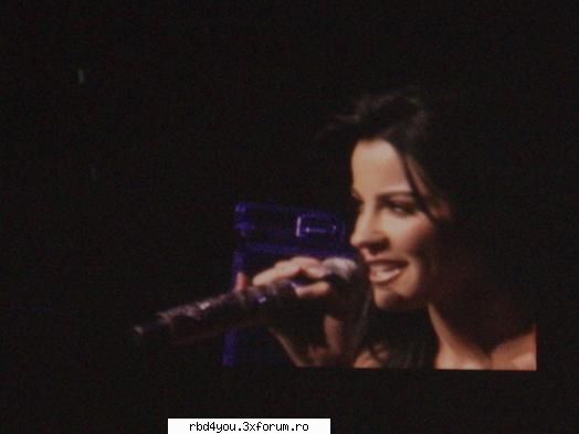 picz - anahi_rebelde - Maite