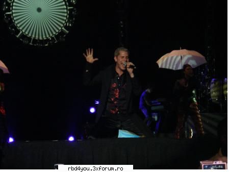 picz - anahi_rebelde - Christian