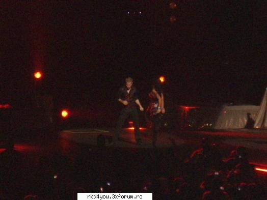 picz - anahi_rebelde - Christian