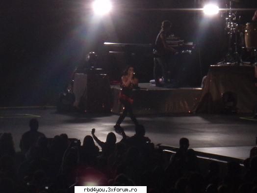 picz - anahi_rebelde - Maite