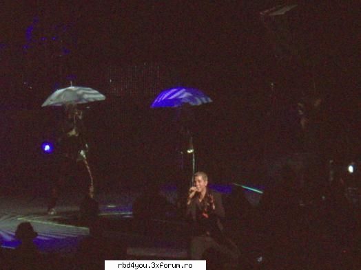 picz - anahi_rebelde - Christian