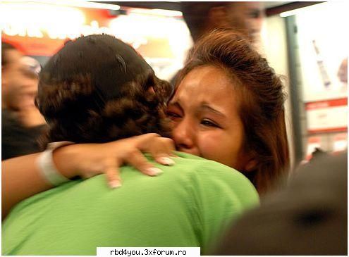 picz - anahi_rebelde - Poncho