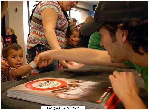 picz - anahi_rebelde - Poncho