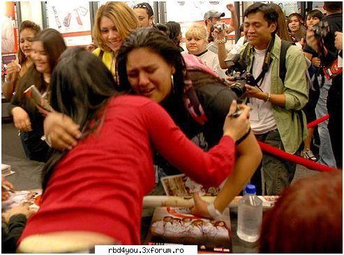 picz - anahi_rebelde - Maite
