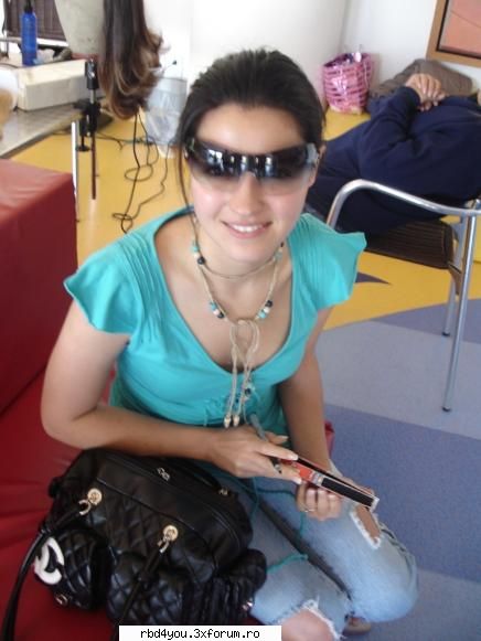 picz - anahi_rebelde - Maite