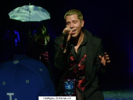 picz - anahi_rebelde - Christian