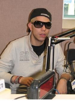 picz - anahi_rebelde - Christian