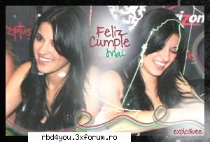 picz - anahi_rebelde - Maite