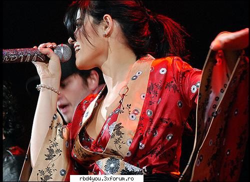 picz - anahi_rebelde - Maite