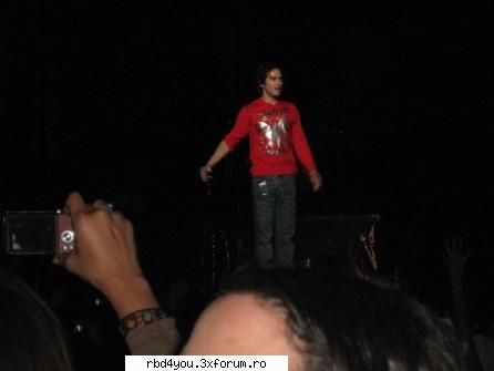 picz - anahi_rebelde - Poncho