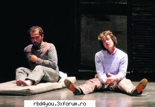 picz - anahi_rebelde - Poncho