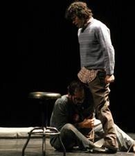 picz - anahi_rebelde - Poncho