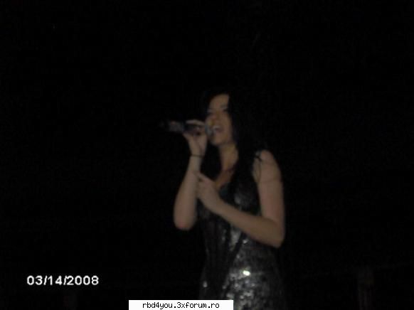 picz - anahi_rebelde - Maite