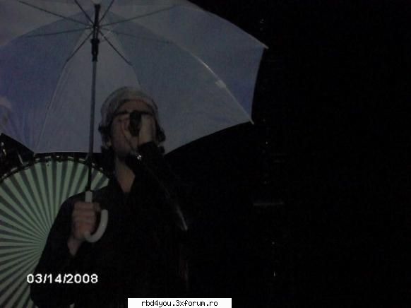 picz - anahi_rebelde - Poncho