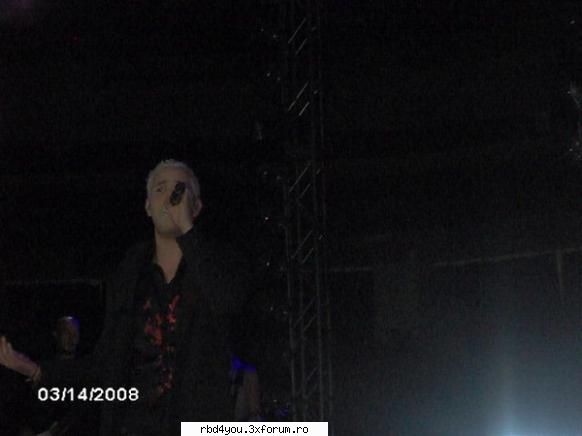 picz - anahi_rebelde - Christian