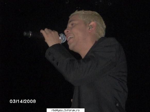 picz - anahi_rebelde - Christian