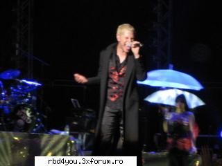picz - anahi_rebelde - Christian