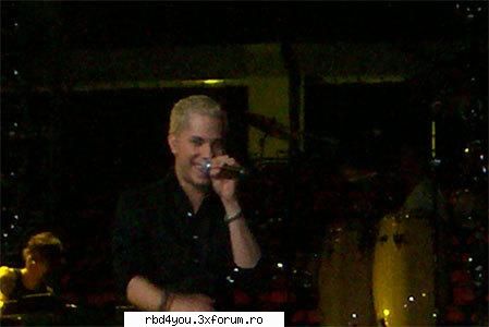 picz - anahi_rebelde - Christian