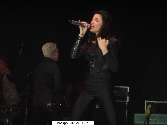 picz - anahi_rebelde - Maite