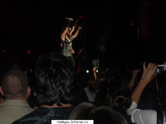 picz - anahi_rebelde - Maite