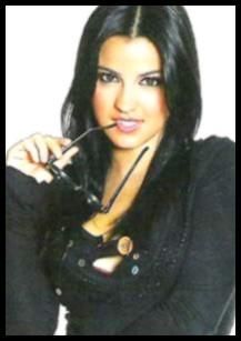 picz - hilary_vondy - Maite