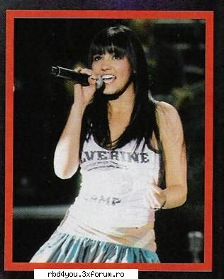 picz - hilary_vondy - Maite