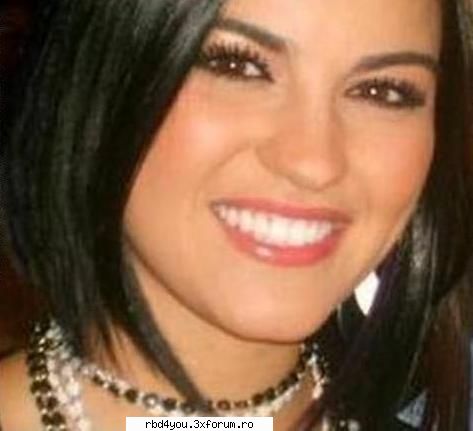 picz - hilary_vondy - Maite