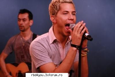 picz - hilary_vondy - Christian