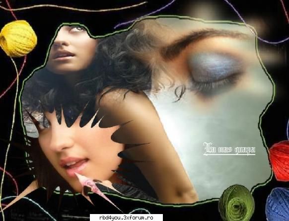 picz - anahi_rebelde - Maite