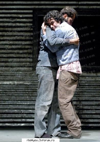picz - anahi_rebelde - Poncho