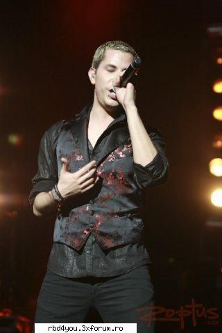 picz - anahi_rebelde - Christian