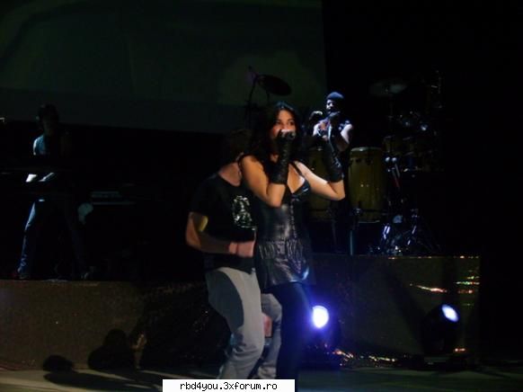 picz - anahi_rebelde - Maite
